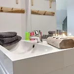 D Hotes - De 30m2 Lejlighed Rixensart
