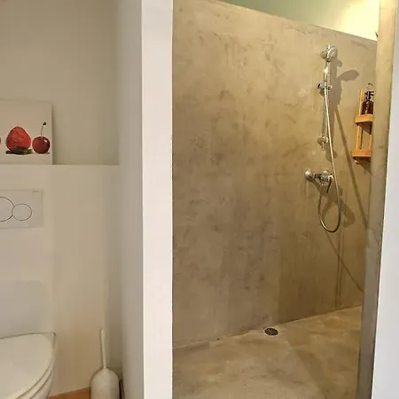 Apartment D Hotes - De 30m2